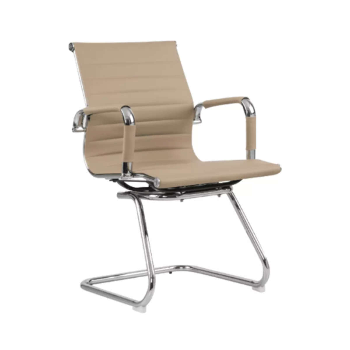 Cadeira Esteirinha Fixa