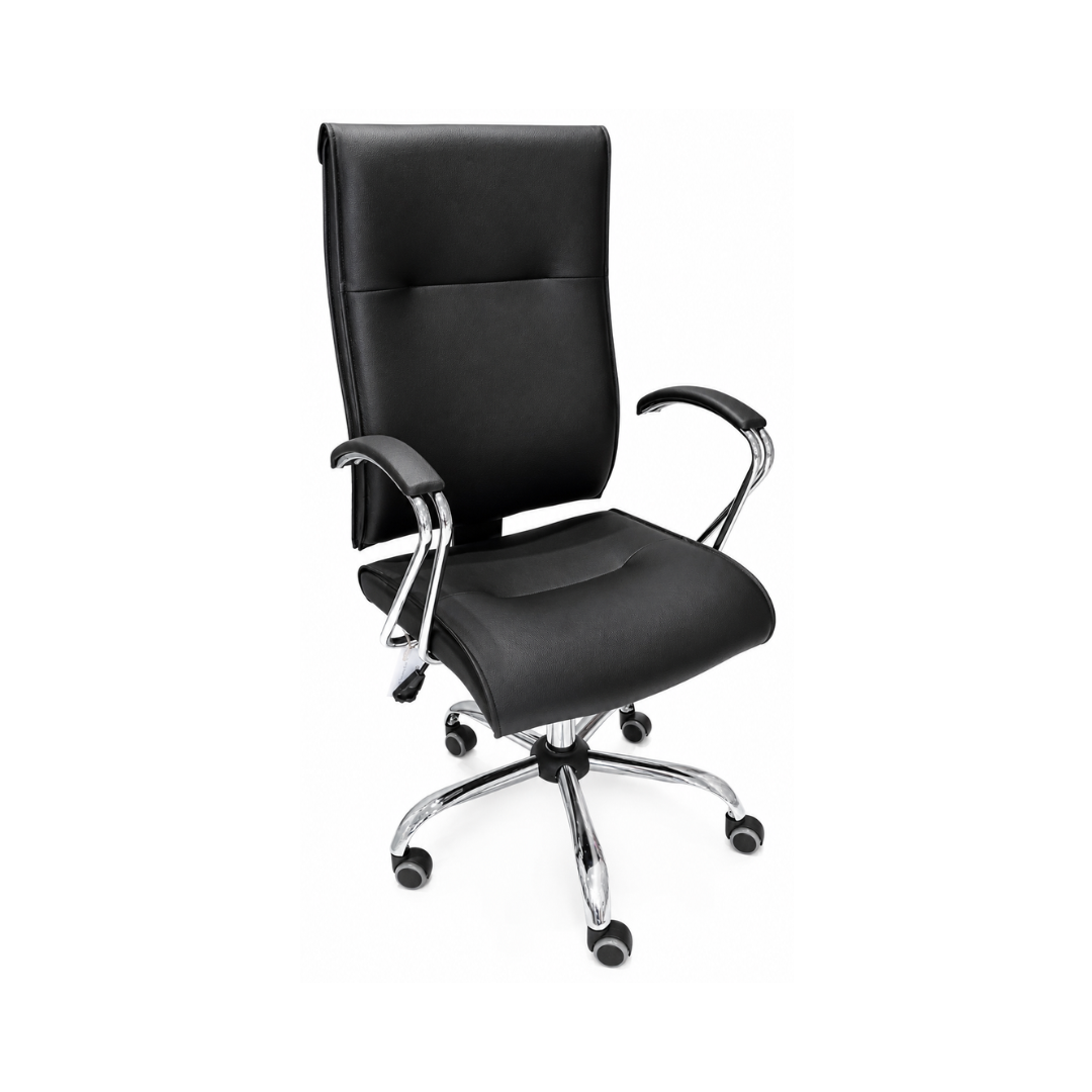 Cadeira Infinity Star Presidente