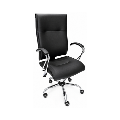 Cadeira Infinity Star Presidente