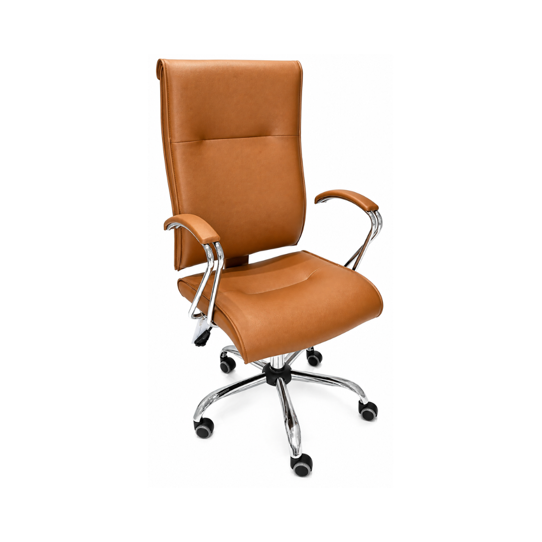 Cadeira Infinity Star Presidente