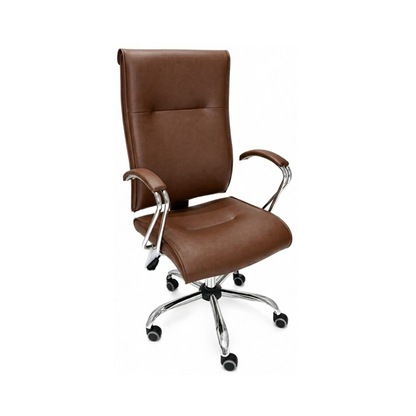 Cadeira Infinity Star Presidente
