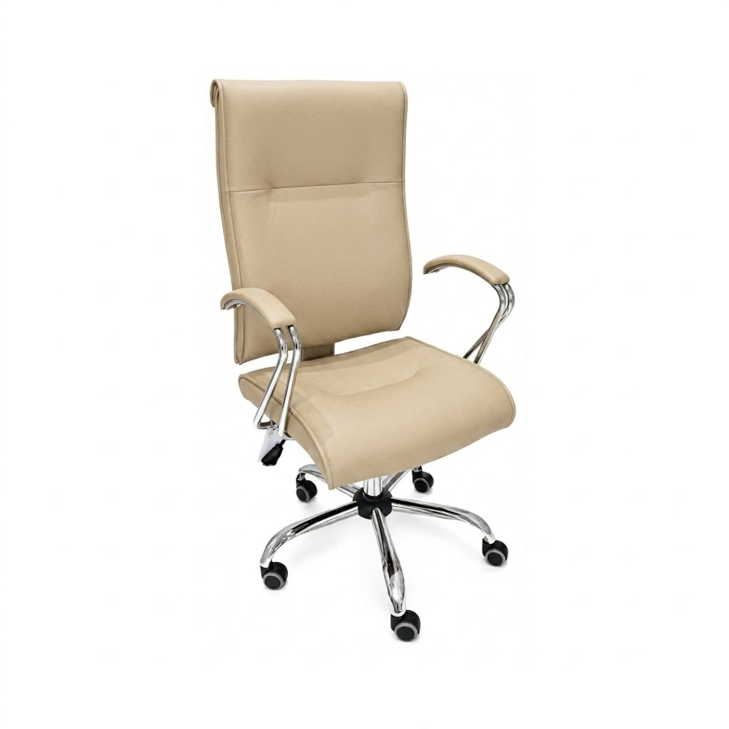 Cadeira Infinity Star Presidente