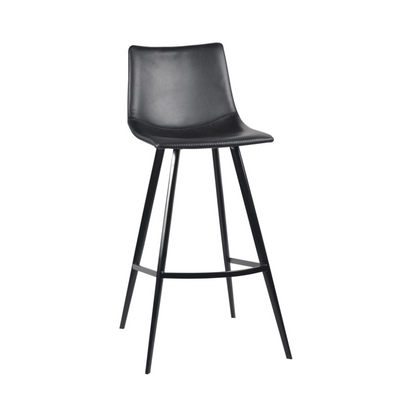 Banqueta Jet