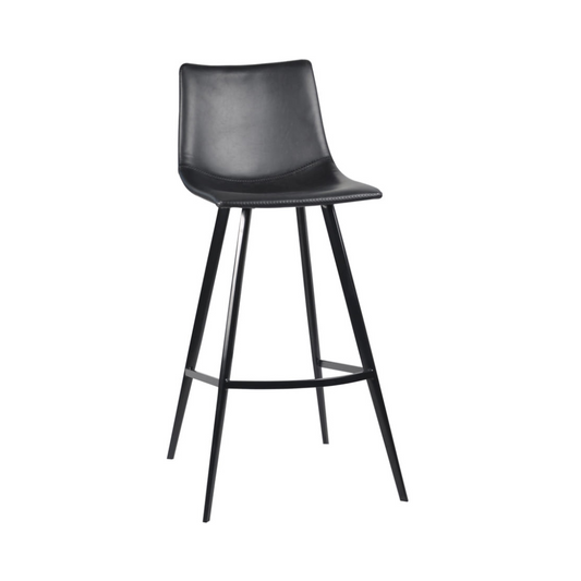 Banqueta Jet