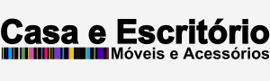 Casa e Escritório