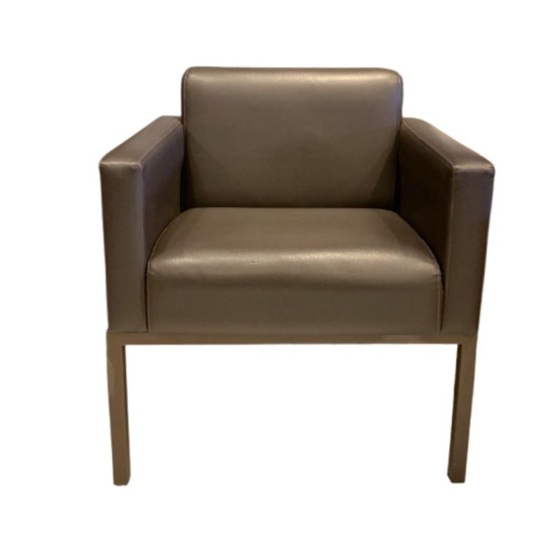 Poltrona New
