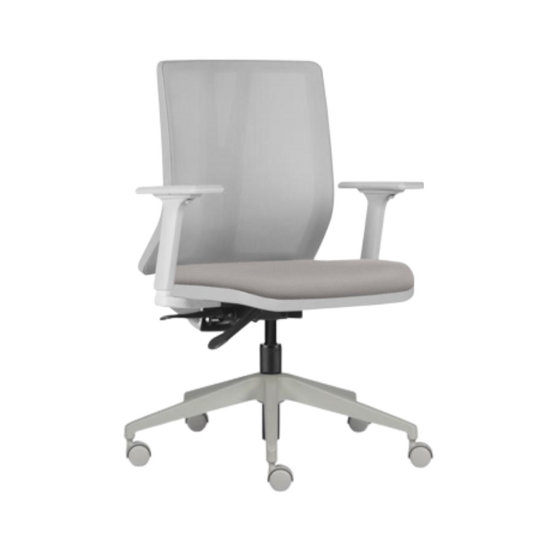 Cadeira Mesh Diretor