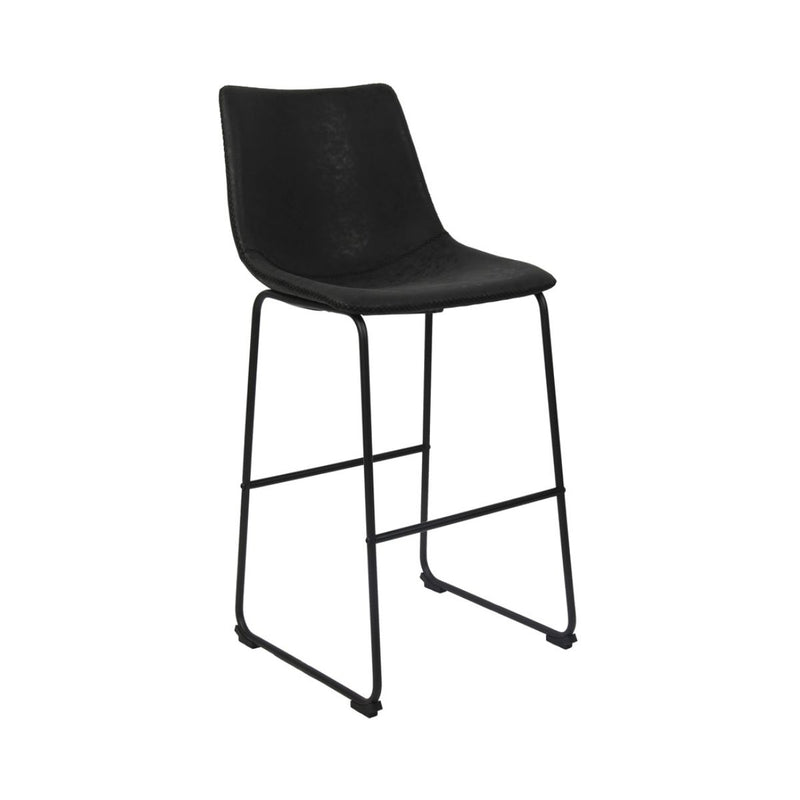 Banqueta Oto