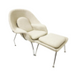 Poltrona Womb Chair
