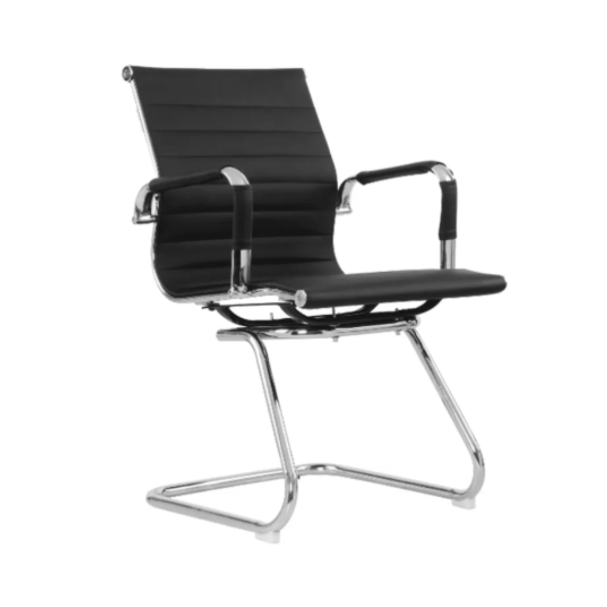 Cadeira Esteirinha Fixa