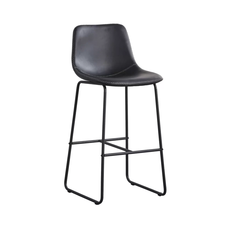Banqueta Ox