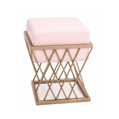 Puff Tower
