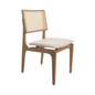 Cadeira Olive