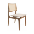 Cadeira Olive