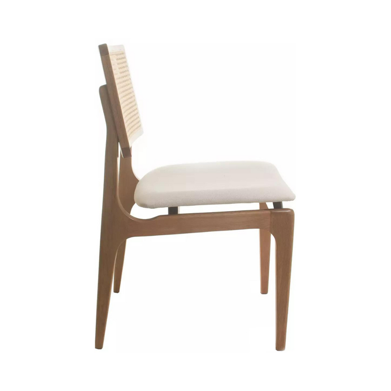 Cadeira Olive